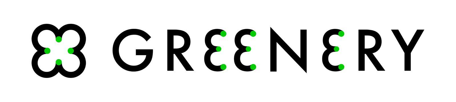Greenery