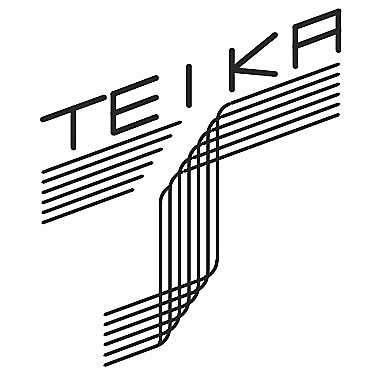 Teika