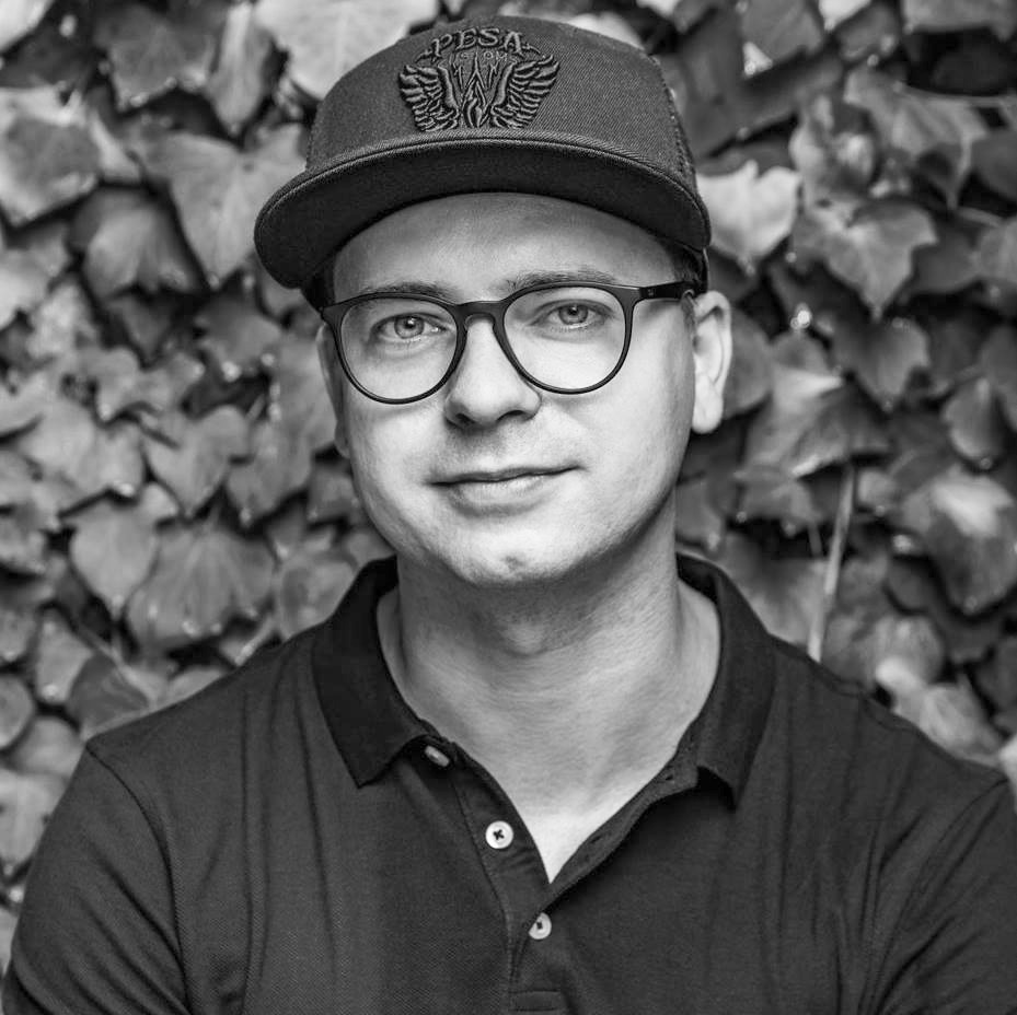 Arturs Orenīts