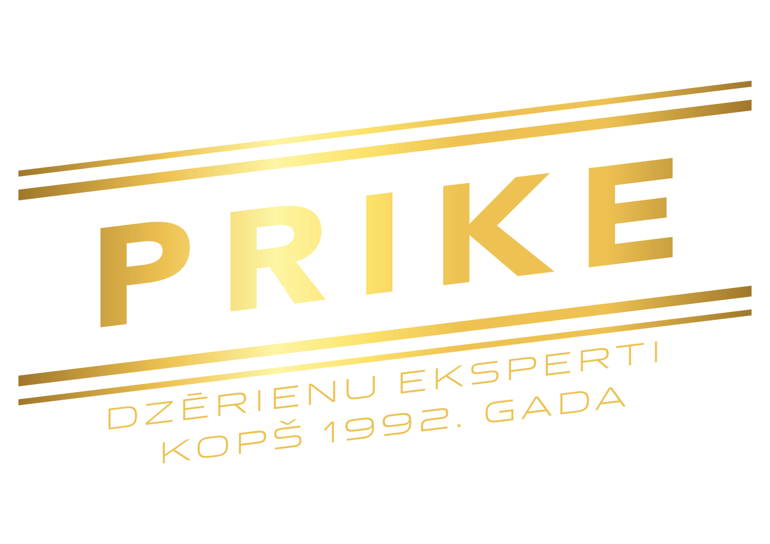 Prike