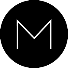Meistarklases