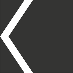 Kvites Architects logotips