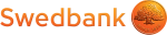 Swedbank logotips